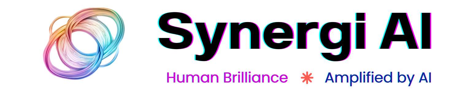 Synergi AI
